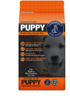 AnnaMaet Puppy